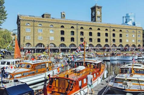 Ivory House photo 2.jpg