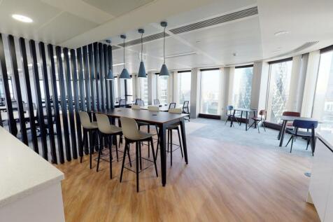 T42  Landlord fitout  Breakout.jpg