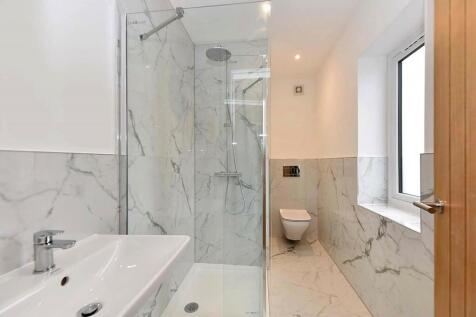 en suite.jpg
