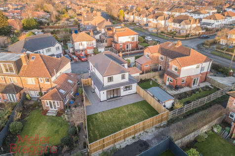 DJI_0736-Edit.jpg