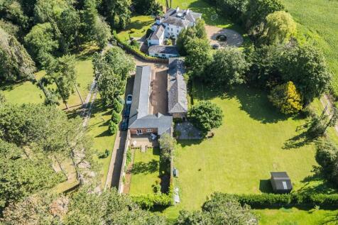 20240814-DJI_0518.jpg
