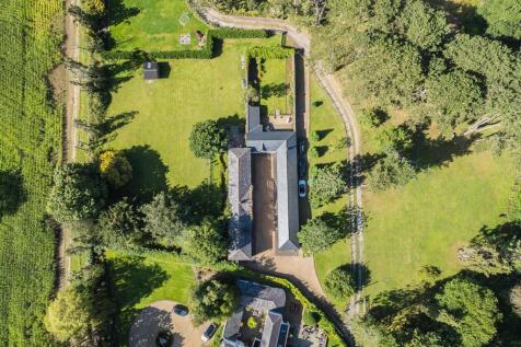 20240814-DJI_0512.jpg