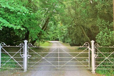 Gate.jpg