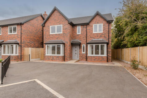 1LinnardsLane (3).jpg