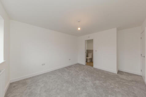 1LinnardsLane (14).jpg