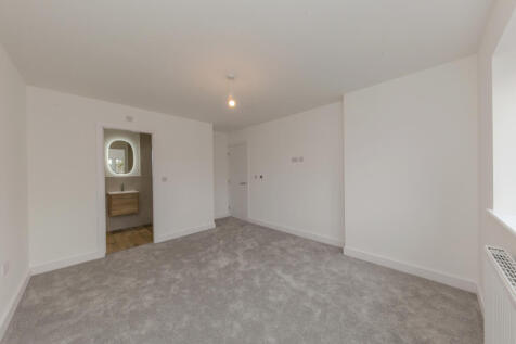 1LinnardsLane (13).jpg