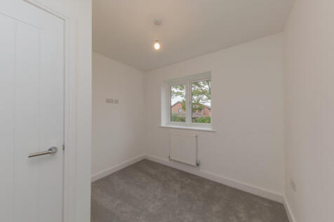 1LinnardsLane (22).jpg