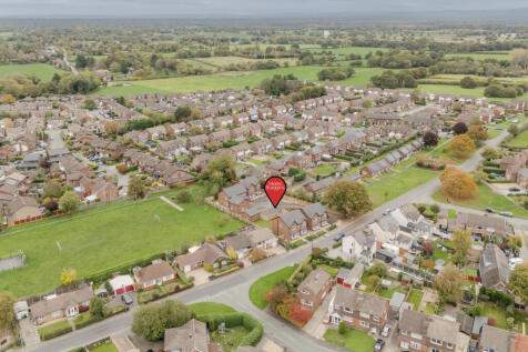 DroneLinnardsLane (12).jpg