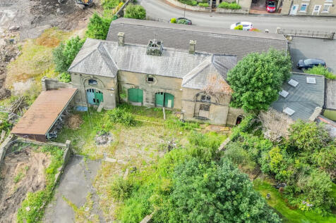 20240910-Screenshot 2024-09-10 at 16.43.24-2.jpg