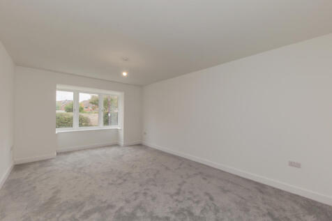 3LinnardsLane (14).jpg