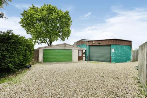 Property Image 29