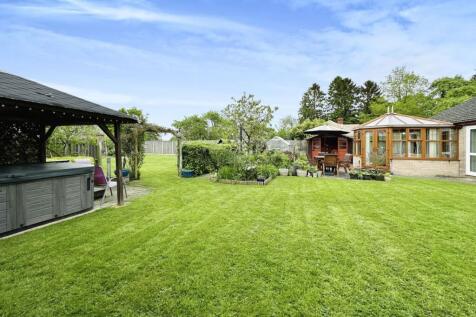 Property Image 34