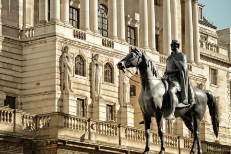 Local Area Photography