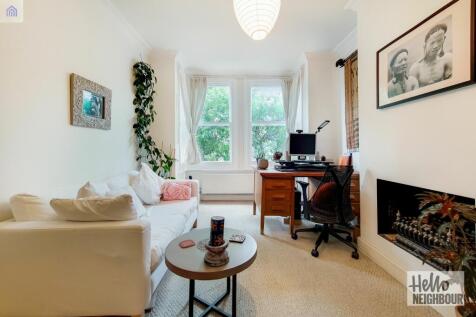Rightmove room clearance to rent