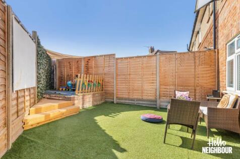 Property Image 21
