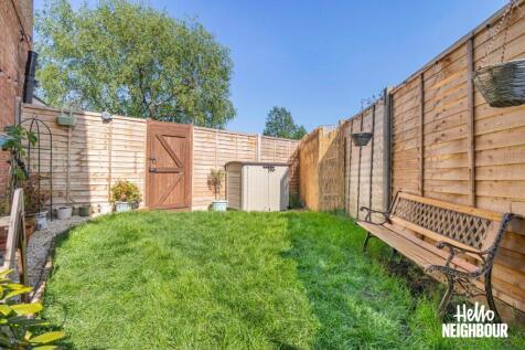 Property Image 22