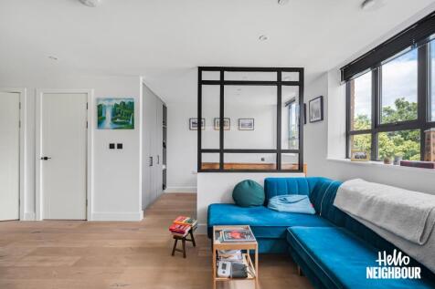 Property Image 4