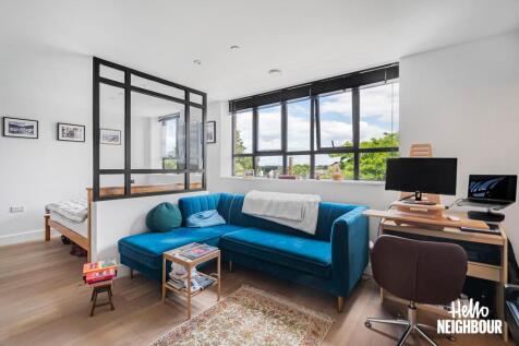 Property Image 5