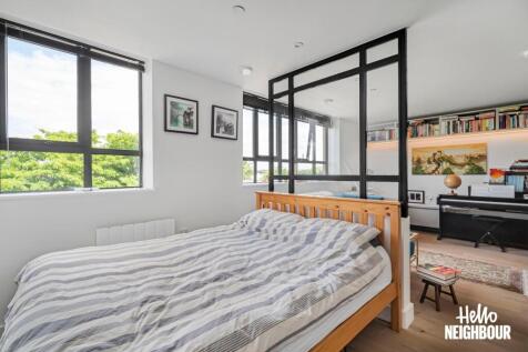 Property Image 9