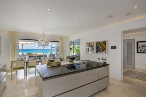 Magnificent 5-bed vi