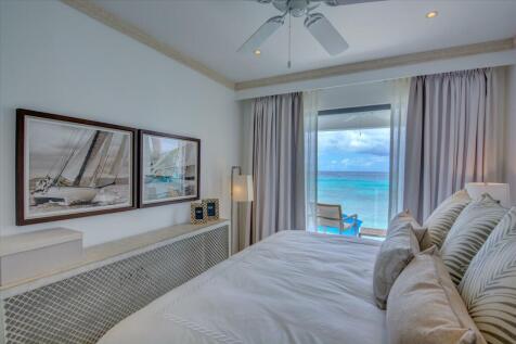 Magnificent 5-bed vi