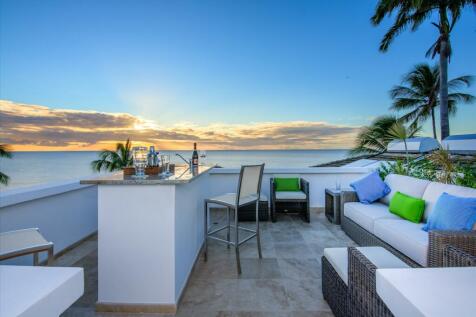 Magnificent 5-bed vi