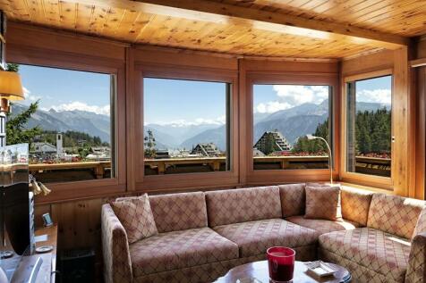 Property Image 6