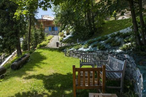 Property Image 32