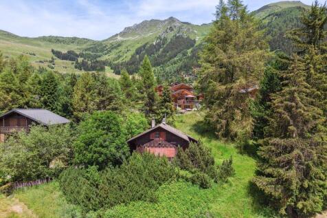 Property Image 11