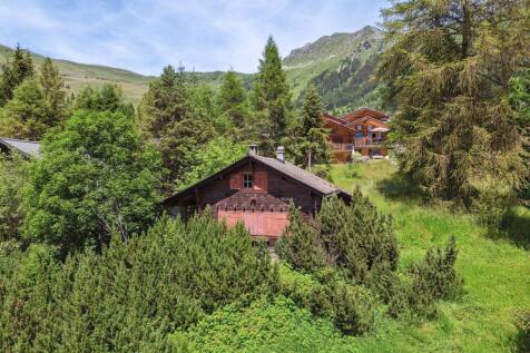 Property Image 15