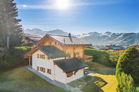 Property Image 10