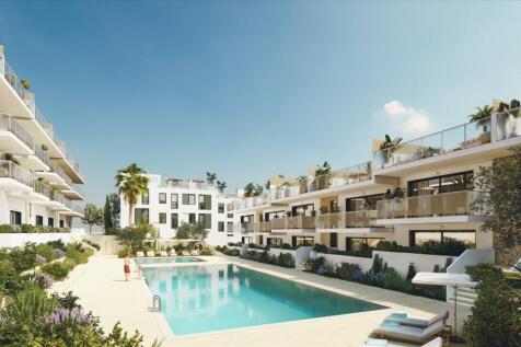 Plurifamiliares Forn