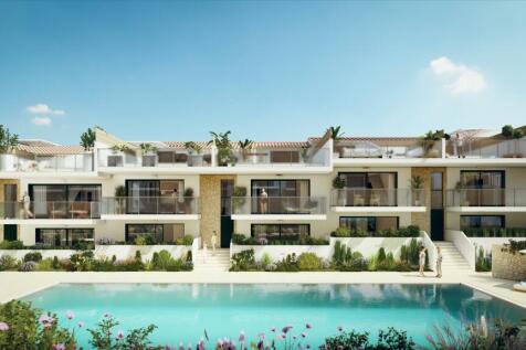 Plurifamiliares Forn