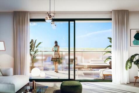 Plurifamiliares Forn