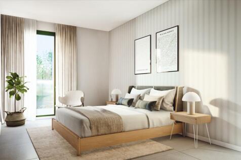 Plurifamiliares Forn