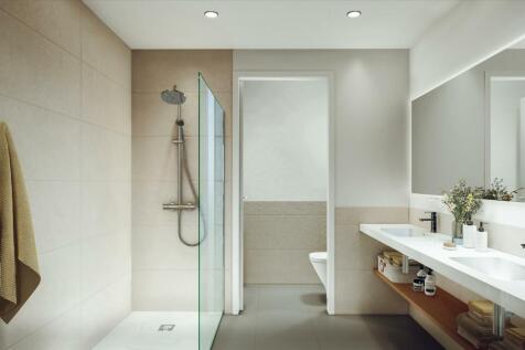 Plurifamiliares Forn