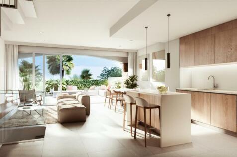 Unifamiliares Fornel