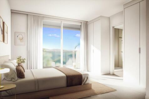 Unifamiliares Fornel