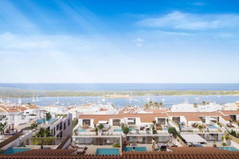 Plurifamiliares Forn