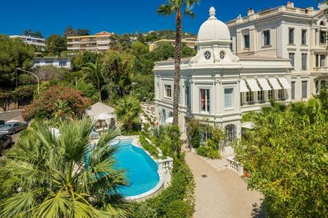 Properties For Sale in French Riviera, France | Rightmove