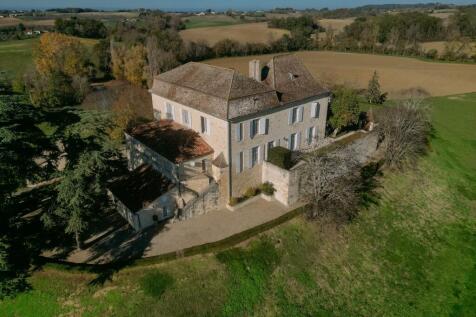 Property Image 21