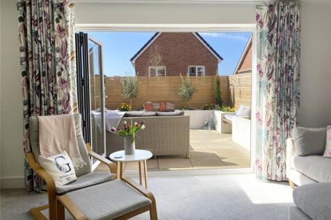 Bifolds