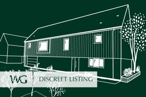 Discreet Listing