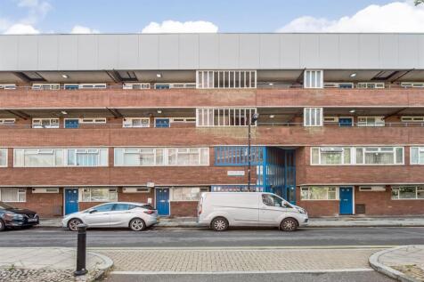 09.09.2021_6-Thornton-House-Townsend-Street-SE17-1