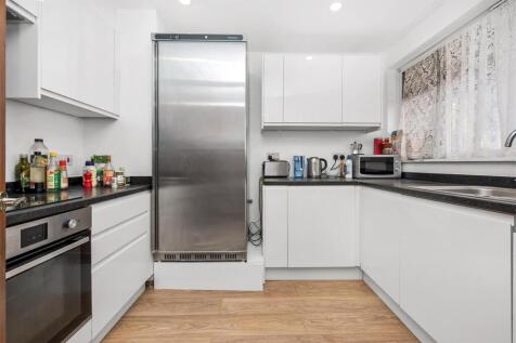 09.09.2021_6-Thornton-House-Townsend-Street-SE17-1