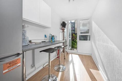 09.09.2021_6-Thornton-House-Townsend-Street-SE17-1