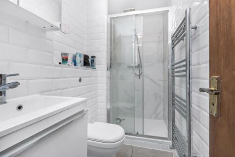 09.09.2021_6-Thornton-House-Townsend-Street-SE17-1