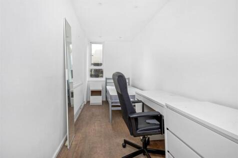 09.09.2021_6-Thornton-House-Townsend-Street-SE17-1