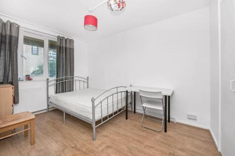 09.09.2021_6-Thornton-House-Townsend-Street-SE17-1