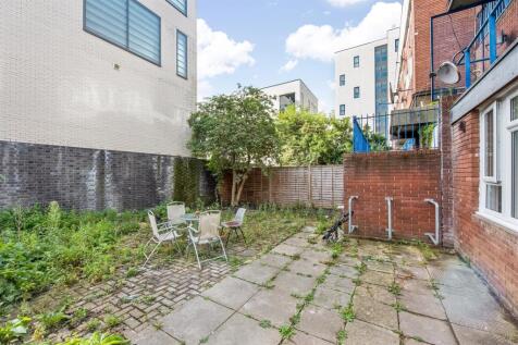 09.09.2021_6-Thornton-House-Townsend-Street-SE17-1